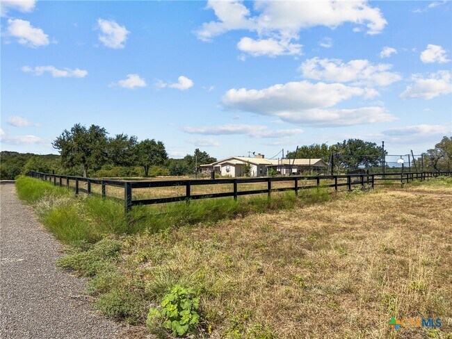 Building Photo - 1134 Buffalo Crk Dr