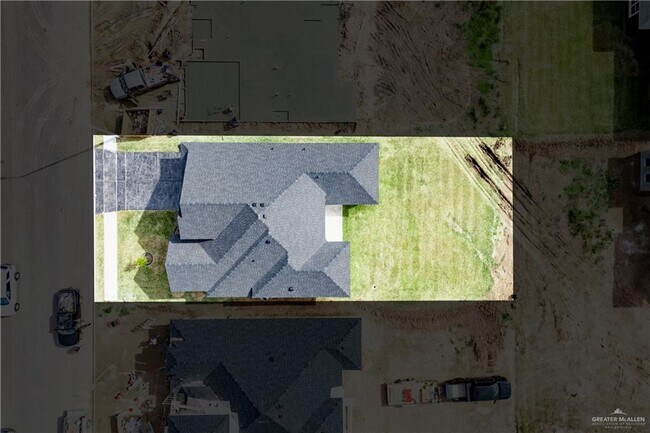 Foto del edificio - 1013 Magnolia St