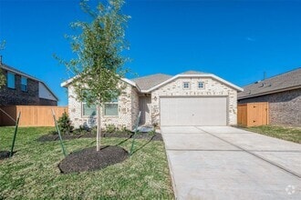 Building Photo - 5107 Sunvalley Bend Dr