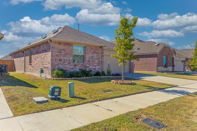 Foto del edificio - 2529 Starwater Dr