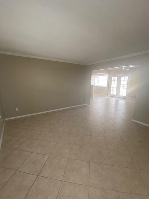 Foto del edificio - 7105 Majorca Ct