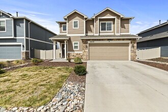 Building Photo - 10539 Traders Pkwy