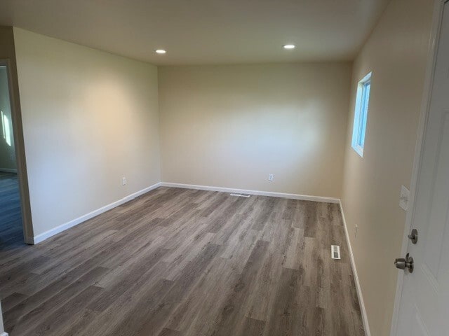 Building Photo - 1269 Grovewood Dr
