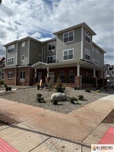 Building Photo - 251 Livingston Ave