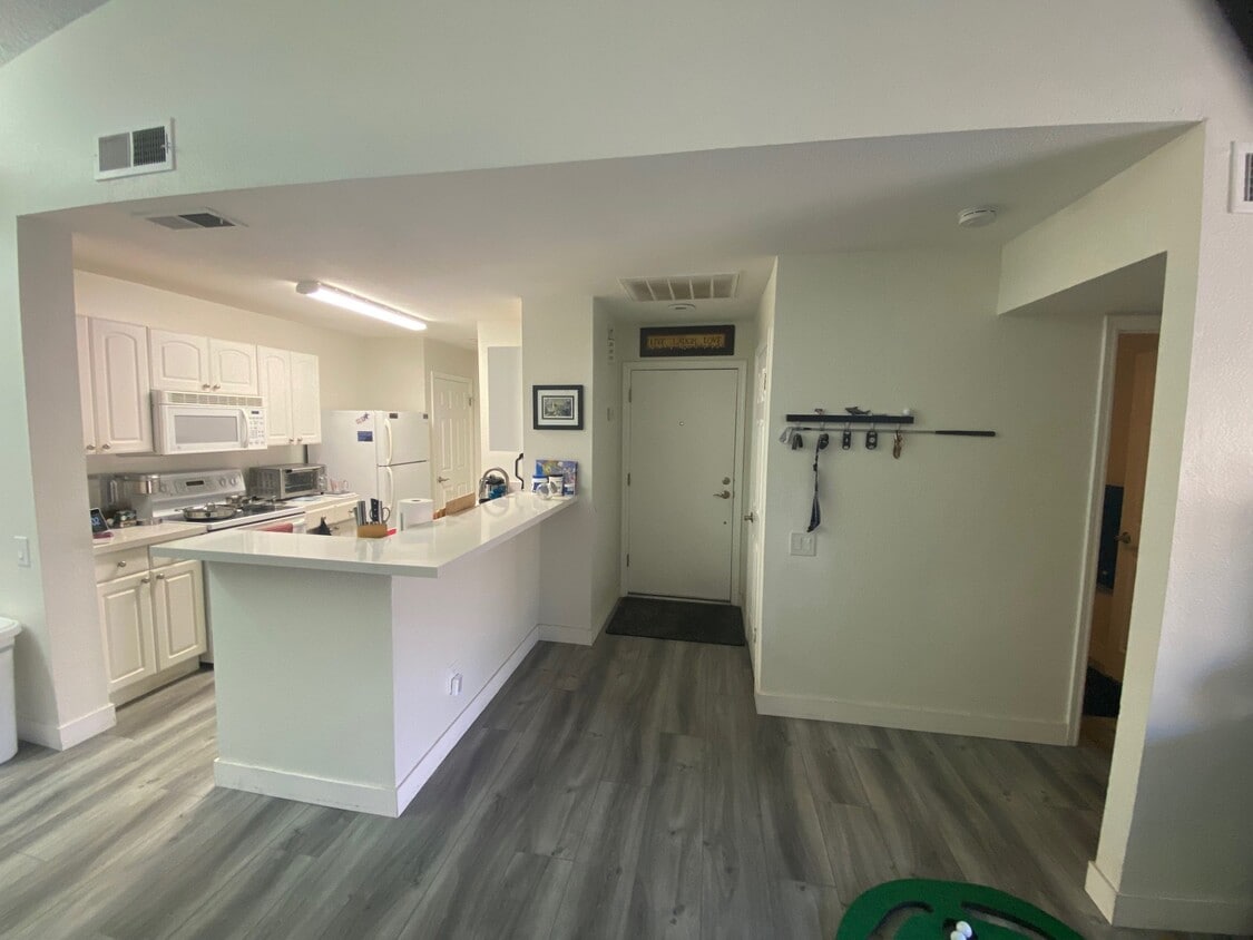 Photo - 2035 S Elm St (Tempe, AZ)