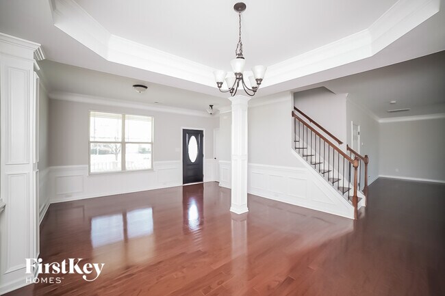 Building Photo - 133 Glenmoor Ave