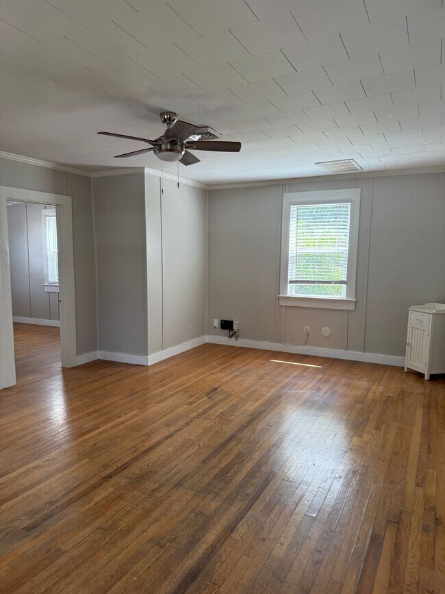 Foto del edificio - Beaufort2413