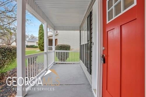 Building Photo - 4004 Angels Dr