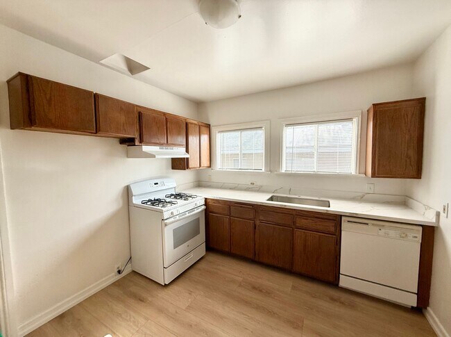 Foto del edificio - 7001 Greeley St