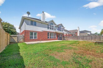 Building Photo - 11315 Riverstone Lake Ln