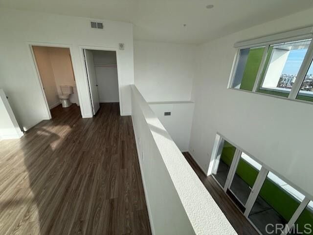 Foto del edificio - 5750 Hollywood Blvd