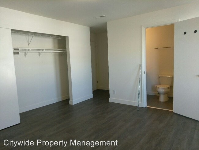 Foto del edificio - 2 br, 2 bath House - 45 Adair Street #C