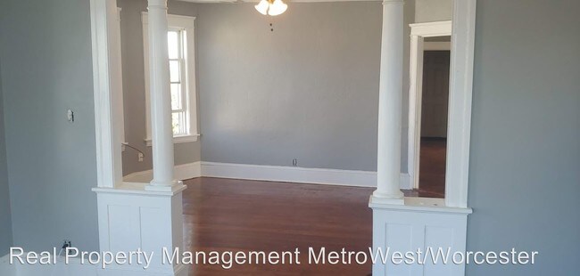 Building Photo - 2 br, 1 bath House - 7 Derby Street, #3