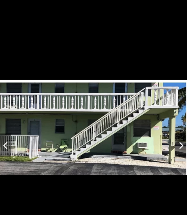 Building Photo - 702 N L St
