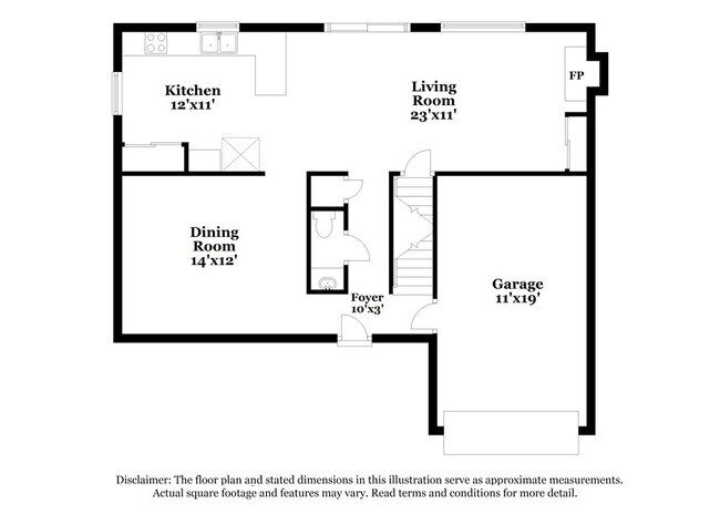 Building Photo - 6208 Glencairn Cir