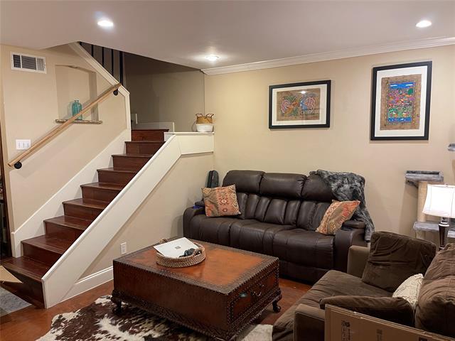 Building Photo - 3500 Routh St