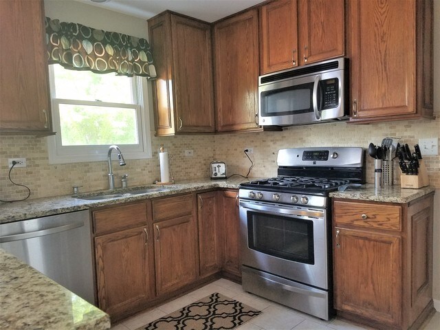 Building Photo - 2784 Randall Ridge Dr