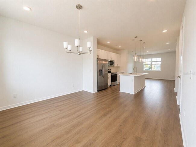 Building Photo - 17374 Sweet Moro Dr