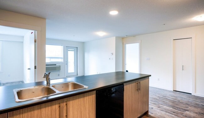 Building Photo - Guru Nanak Mehar