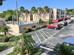Building Photo - 2763 Woodgate Ln