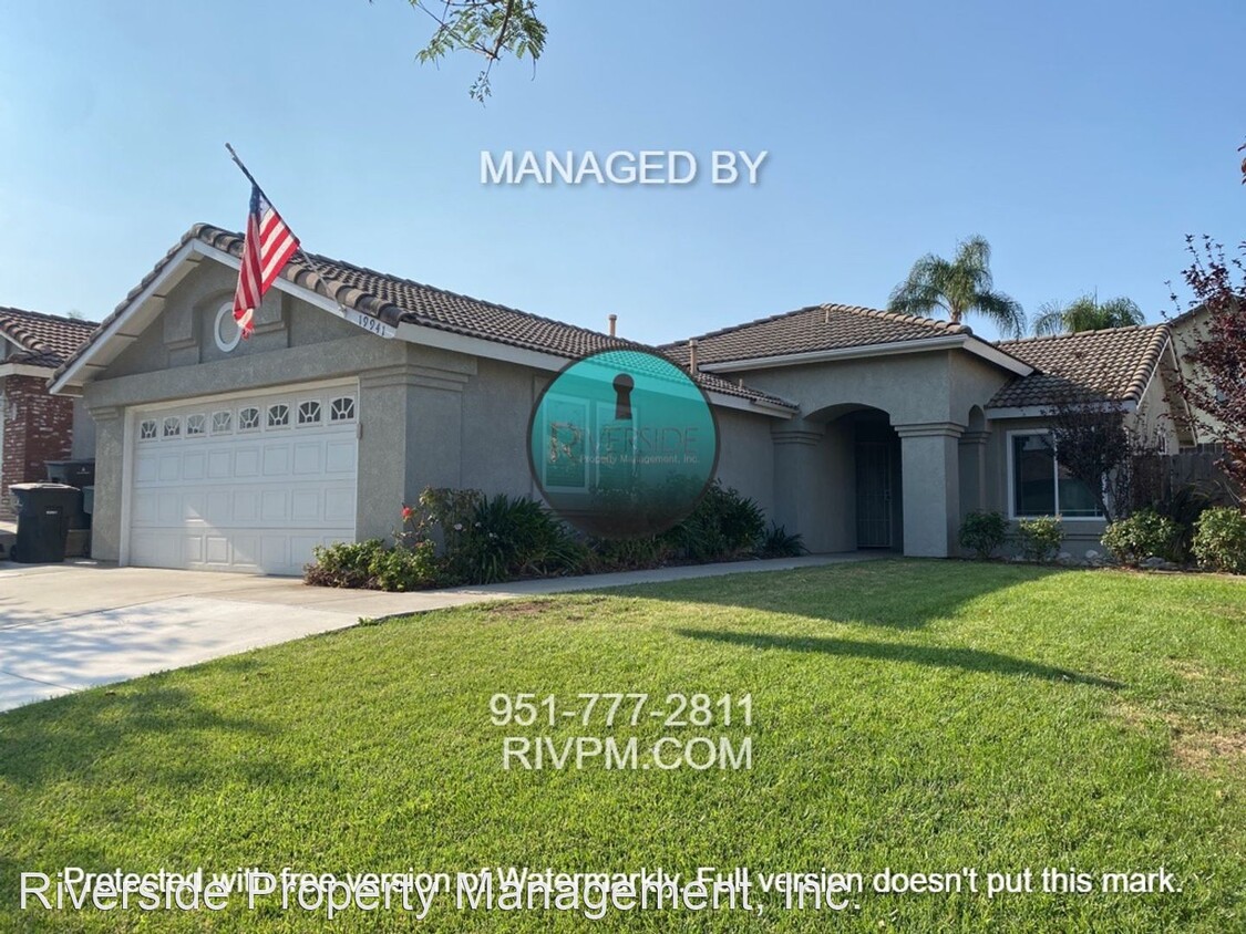 Primary Photo - 3 br, 2 bath House - 19941 Windwood Cr