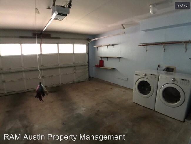 Building Photo - 3 br, 2 bath House - 12705 Acadian Trail
