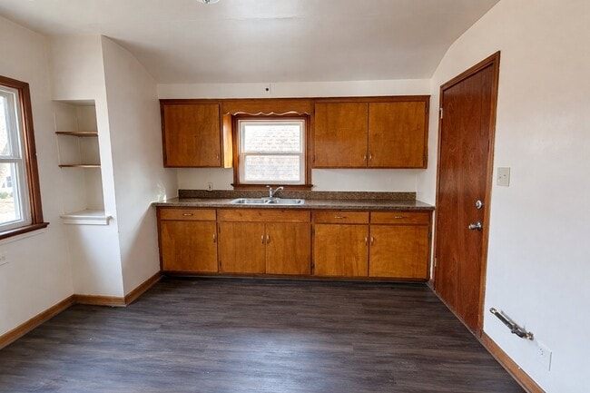 Building Photo - 2969 N 56th St