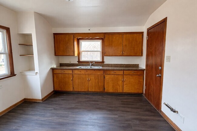 Building Photo - 2969 N 56th St