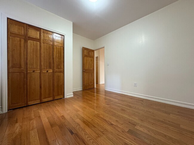 Foto del edificio - 79 Haven Ave