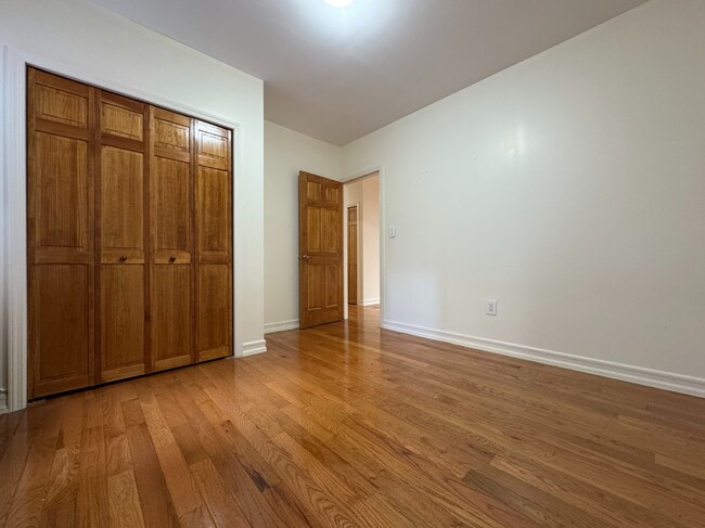 Building Photo - 79 Haven Ave