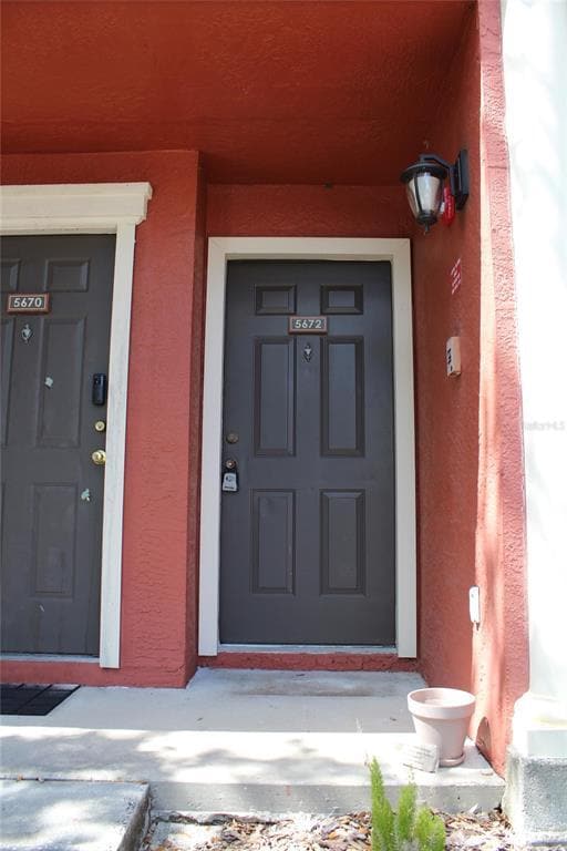 Building Photo - 5672 Baywater Dr