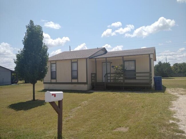 Foto del edificio - 3032 Carroll Dr