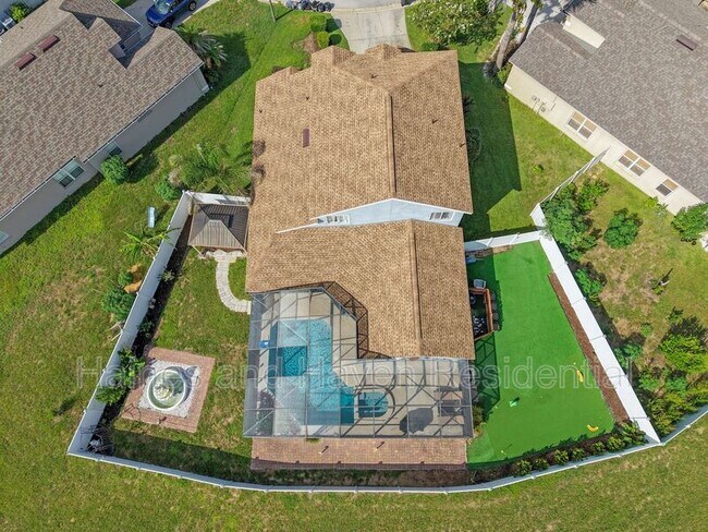 Building Photo - 403 Corvina Dr