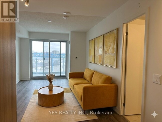 Building Photo - 1010 Sandy Beach Rd