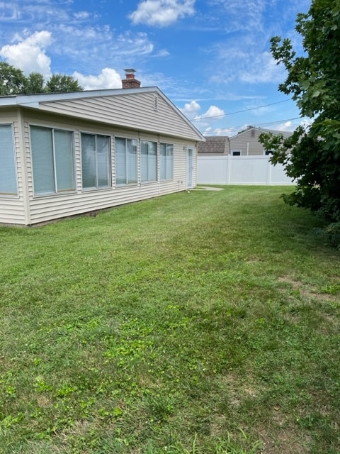 Foto del edificio - 50 Schoolhouse Ln