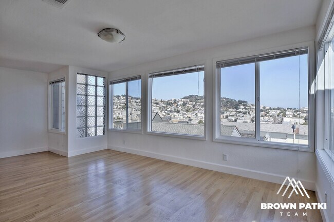 Foto del edificio - 588 Liberty St