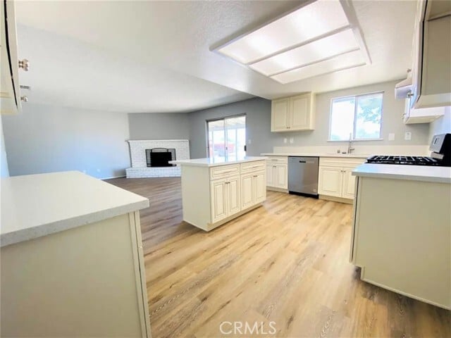 Foto del edificio - 16716 Stagecoach Ave