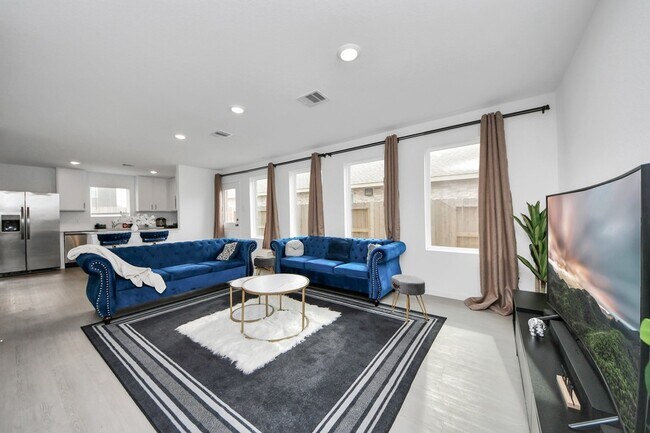 Foto del edificio - 28910 Texas Sparrow Ln