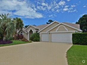 Building Photo - 1367 Cypress Trace Dr