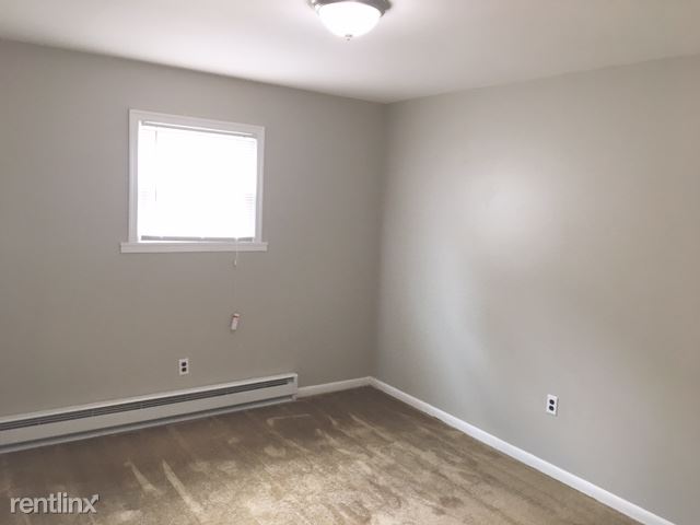 Foto del edificio - 2938 Drexel Ct