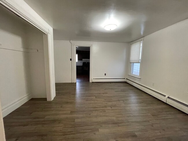 Foto del edificio - 238 W Catawissa St