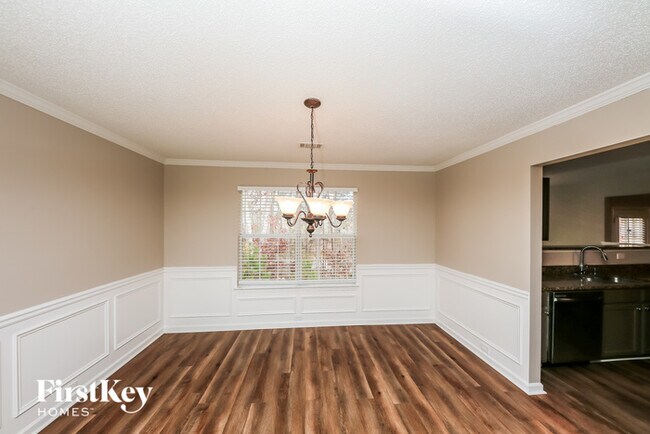 Building Photo - 24 Birchfield Ct