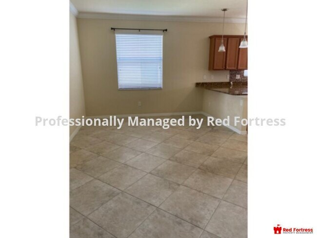 Foto del edificio - Gated community.