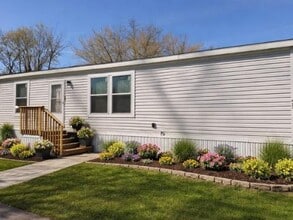 Building Photo - 53 Bel-Aire Dr