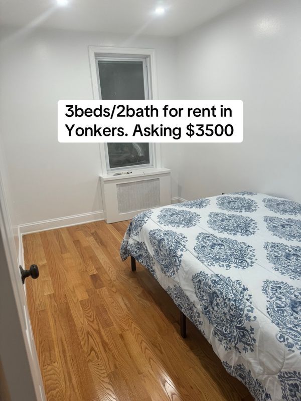 Foto del edificio - 39 Spruce St