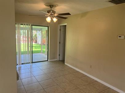 Building Photo - Single-Family Home in Fort Myers | 3 Beds,...