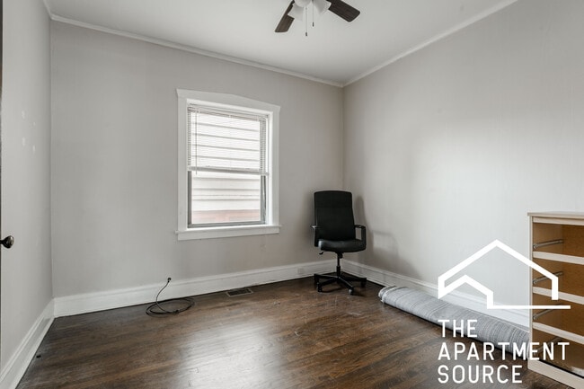 Foto del edificio - 3506 W Grace St