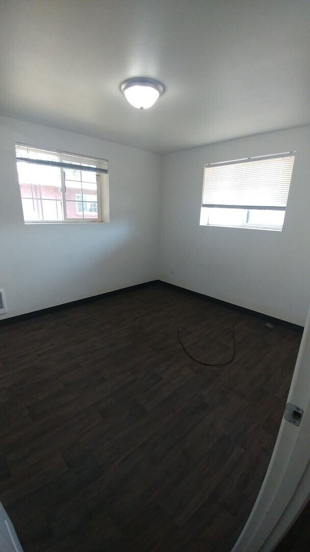 Foto del edificio - 2 bedroom apartment in East pasco