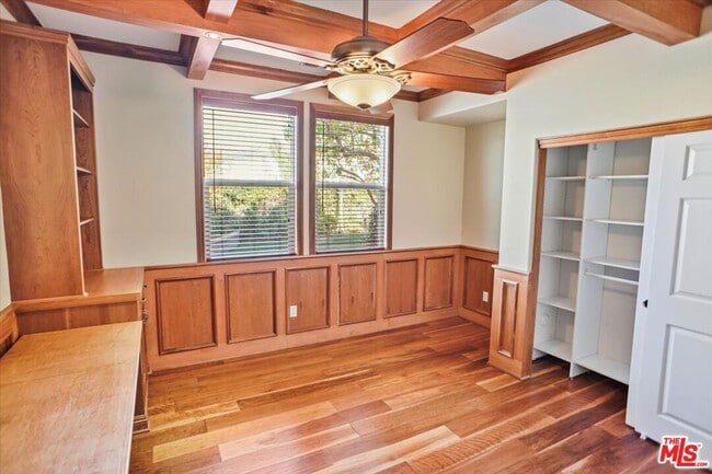 Building Photo - 29215 Starfall Way