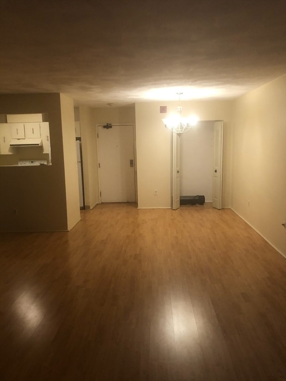 Foto del edificio - 245 Sea St